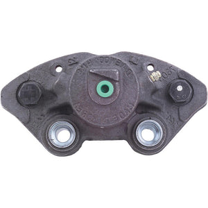 Cardone (A1) Industries 19-1276 Brake Caliper||19-1276_1.Jpg||86||a42191276||1295969