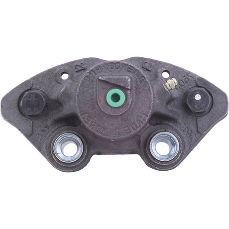 Cardone (A1) Industries 19-1276 Brake Caliper||19-1276_1.Jpg||86||a42191276||1295969