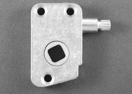 Product of Strybuc 1709p Window Operator