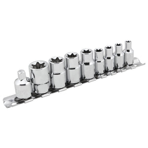 Product of Performance Tool W1338 Socket Set