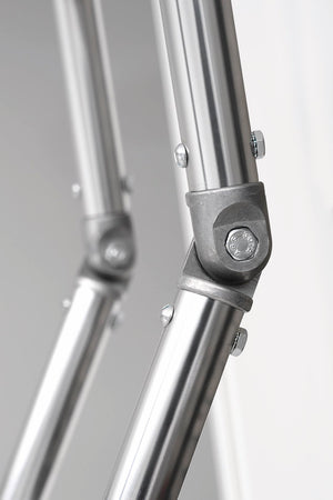 Surco Products 501l Rv Ladder||ladder Hinge Close Up Bent.Jpg||88||s50501l||1763548