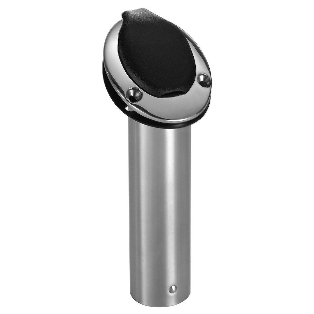 Attwood Marine 66362-7 Fishing Rod Holder||66362-7_A.Jpeg||87||a7j663627||914371