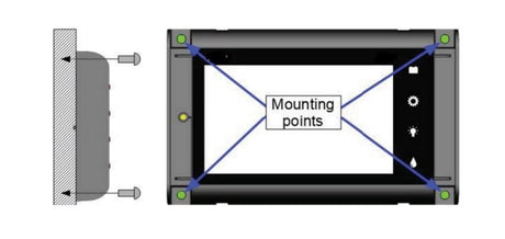 Bmpro Trek Od Battery Monitor||trek Od_1.Jpg||86||b7rtrekod||1487570