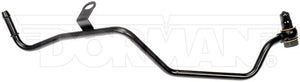 Dorman (Oe Solutions) 667-674 Turbocharger Coolant Line||667-674_1.Jpg||86||d18667674||1553914