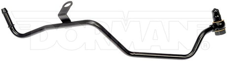 Dorman (Oe Solutions) 667-674 Turbocharger Coolant Line||667-674_1.Jpg||86||d18667674||1553914