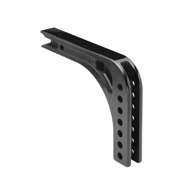 Reese 63971 Weight Distribution Hitch Shank||63971.Jpg||85||r3463971||1524934