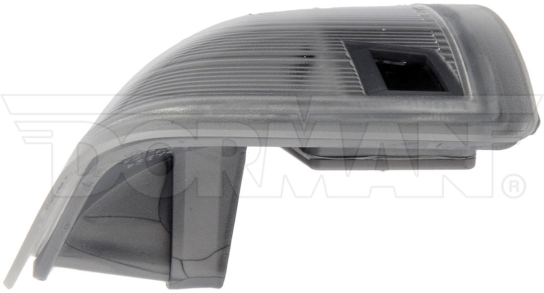 Dorman (Oe Solutions) 926-123 Turn Signal Light Assembly - Led||926-123-001.Jpg||86||d18926123||1288996