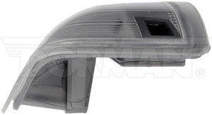 Dorman (Oe Solutions) 926-123 Turn Signal Light Assembly - Led||926-123-001.Jpg||86||d18926123||1288996