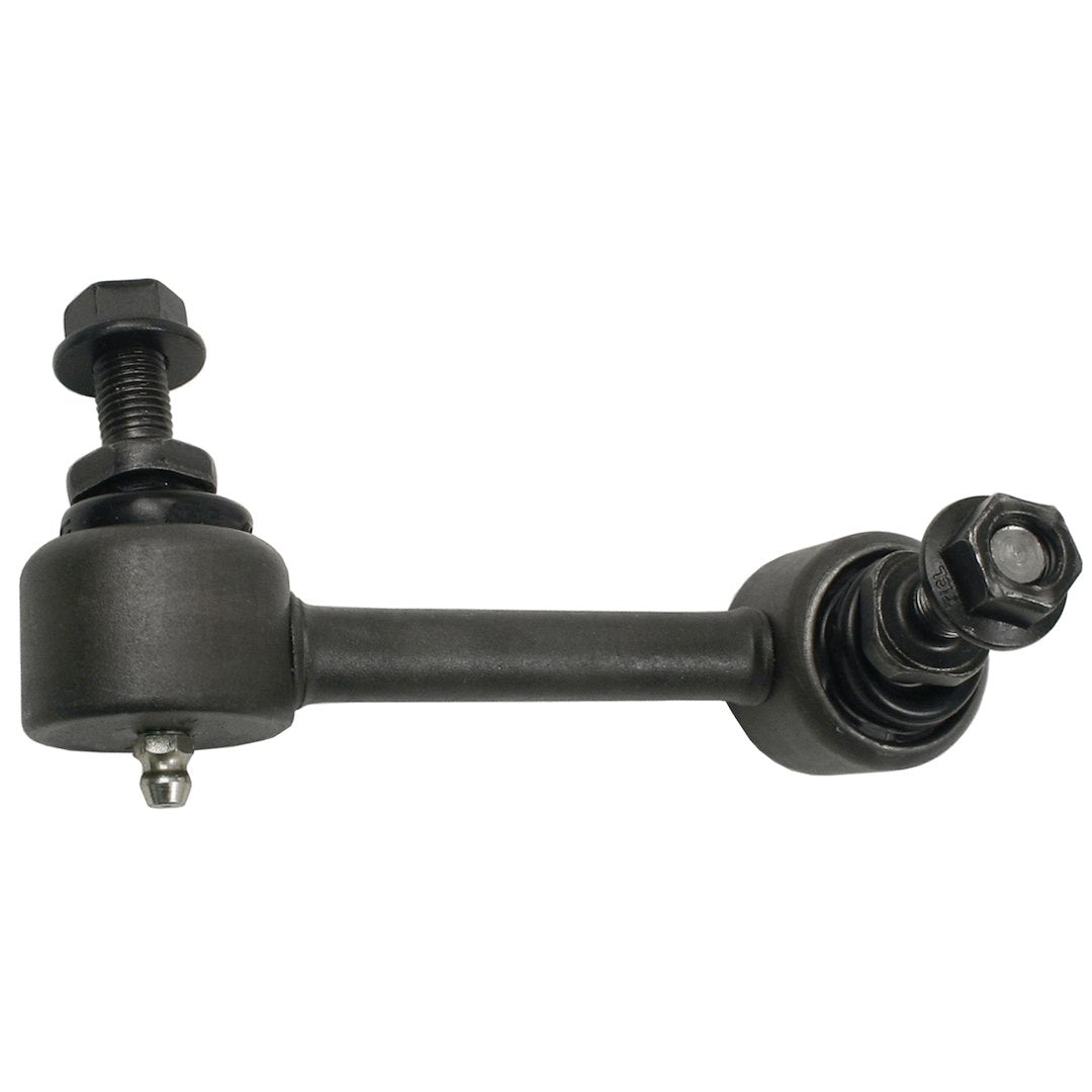 Moog Chassis K80157 Stabilizer Bar Link Kit||||85||m12k80157||1907655