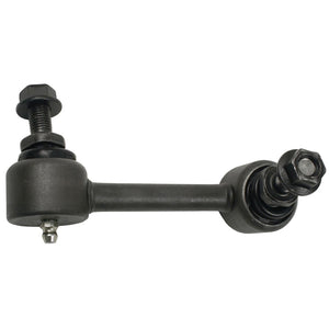 Moog Chassis K80157 Stabilizer Bar Link Kit||||85||m12k80157||1907655