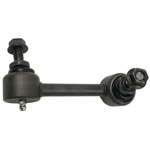 Moog Chassis K80157 Stabilizer Bar Link Kit||||85||m12k80157||1907655