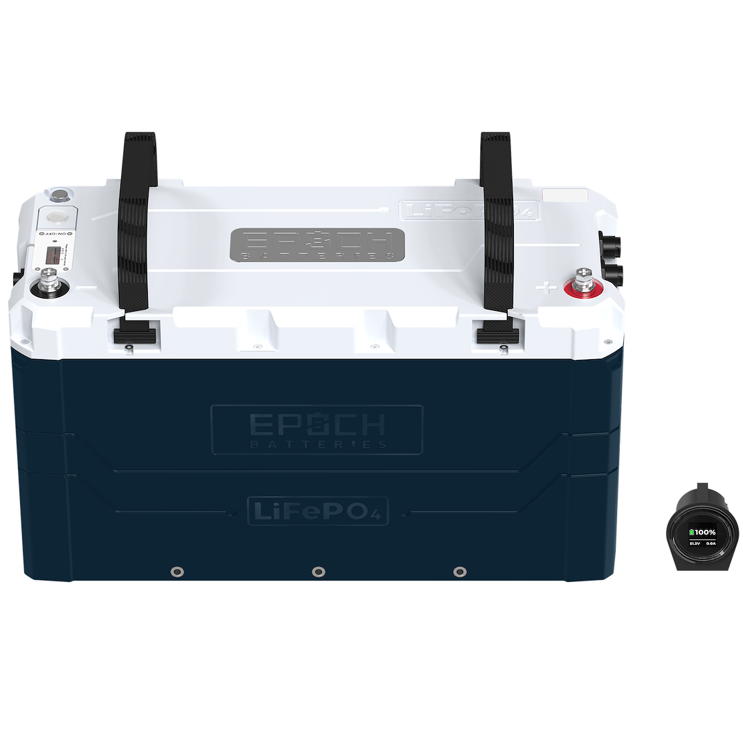 Epoch C12460a Battery||c12460a_2.Png||87||epoc12460a||2249819