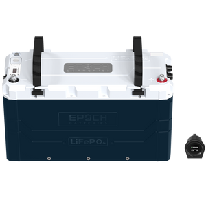 Epoch C12460a Battery||c12460a_2.Png||87||epoc12460a||2249819