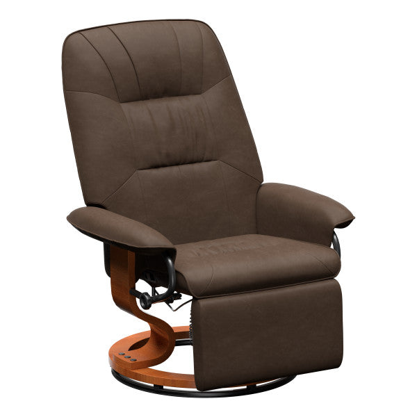 Lippert Components 2024044216 Chair||2024044216.Jpg||85||m6v2024044216||1696011