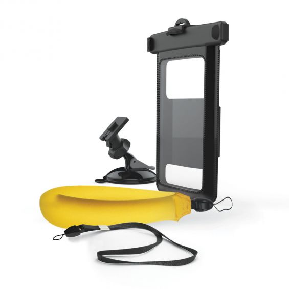 Bracketron Xv1-863-2 Cell Phone Mount||xv1-863-2_3.Jpg||88||btrxv18632||1735054