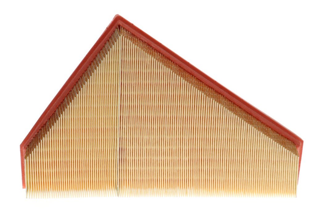 Wix Filters Wa10895 Air Filter||wa10895_1.Jpg||86||w68wa10895||1282063