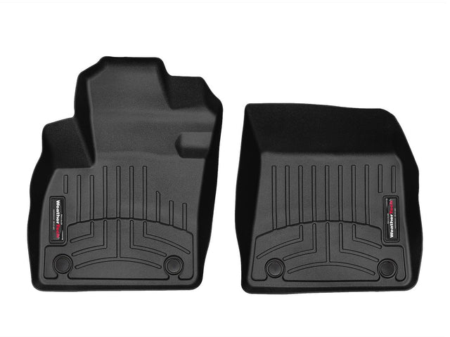 Weathertech (Usa) 4414191 Floor Liner||||85||w244414191||1923648