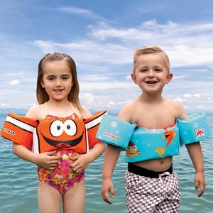 Airhead 10000-02-301 Pfd - Personal Floatation Device||10000-02-301_3.Jpg||88||a4m1000002301||898479