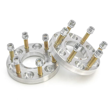 Product of Readylift 10-3485 Wheel Spacer