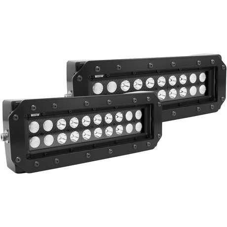 Westin Automotive 57-0035 Light Bar||57-0035_Ko3qtrps_P01_2.Jpg||86||w16570035||1614074