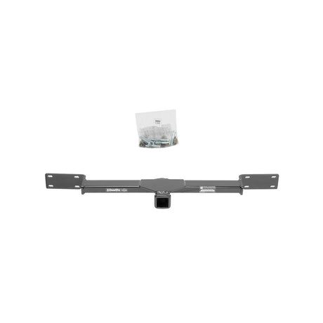 Draw-Tite 65063 Trailer Hitch Front||65063_1.Jpg||86||d7065063||1465259