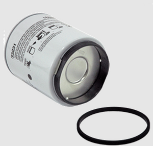 Wix Filters 33231 Fuel Filter||33231_2.Png||87||w6933231||1662252