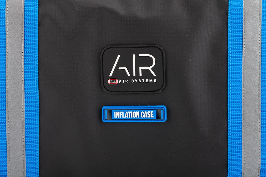 Product of Arb Arb4297 Gear Bag