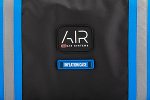 Product of Arb Arb4297 Gear Bag