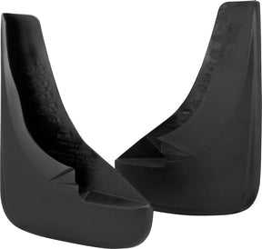 Hopkins Mfg 6402 Mud Flap||6402_F_L.Jpg||85||h226402||897238