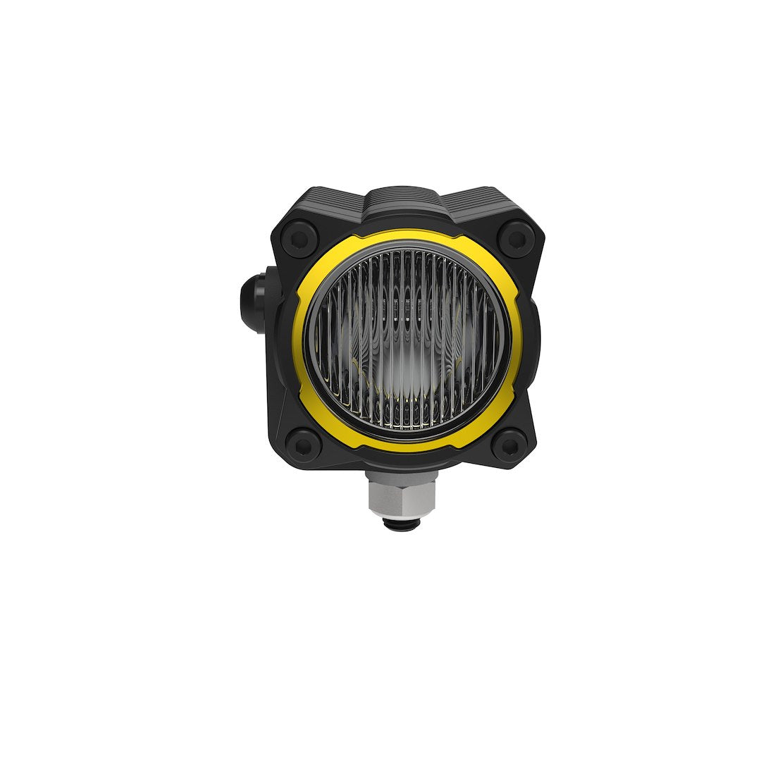 Kc Hilites 520 Driving/ Fog Light||||86||k13520||2023168