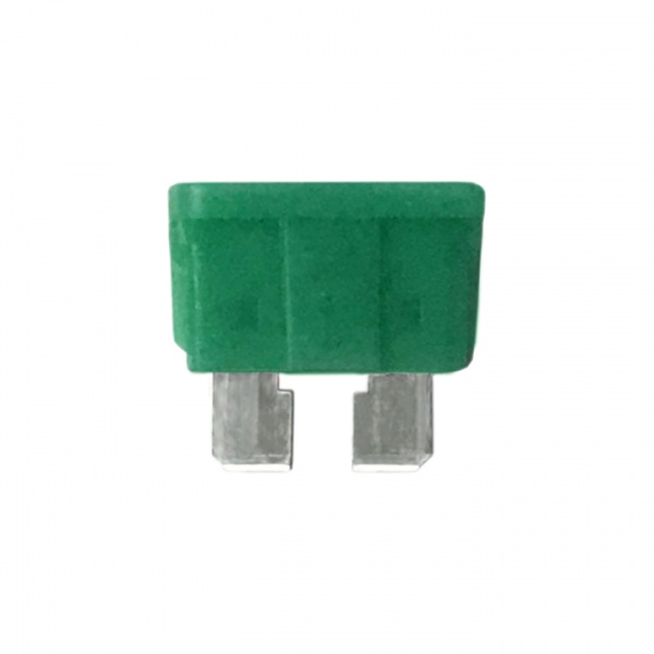 Wirthco 24380-7 Fuse||24380-7.Png||85||w48243807||1334906