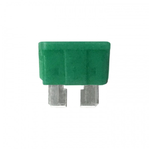 Wirthco 24380-7 Fuse||24380-7.Png||85||w48243807||1334906