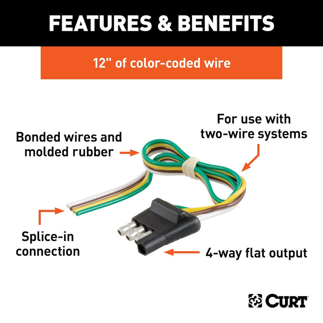 Curt 58031 Trailer Wiring Connector||58031_3008x1990_Fa.Jpg||87||c9358031||1186441