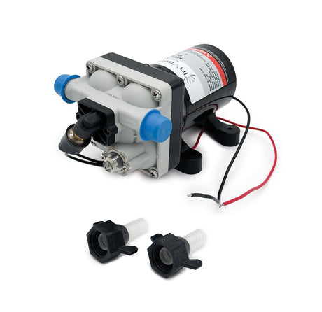 Product of Invision 320-2200 Fresh Water Pump
