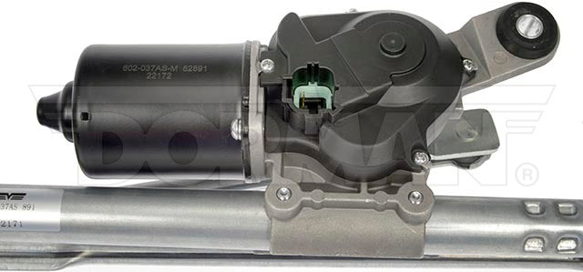 Dorman (Oe Solutions) 602-037as Windshield Wiper Linkage||602-037as_1.Jpg||86||d18602037as||1757627