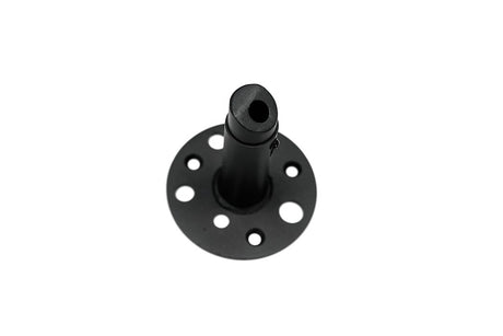 Dv8 Offroad Tcjl-Ext Backup Camera System Mounting Kit||jeep-Wrangler-Jl-Xtreme-Recon-_-Rubicon-X-Camera-Extension-1.Jpg||85||dv8tcjlext||1687551