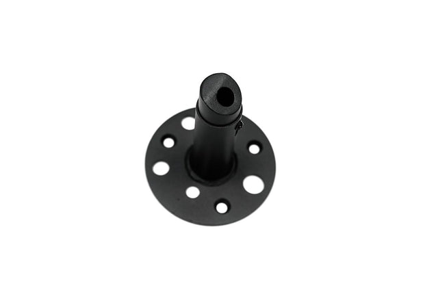 Dv8 Offroad Tcjl-Ext Backup Camera System Mounting Kit||jeep-Wrangler-Jl-Xtreme-Recon-_-Rubicon-X-Camera-Extension-1.Jpg||85||dv8tcjlext||1687551