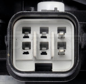 Dorman (Oe Solutions) 748-742 Window Regulator||748-742_2.Jpg||87||d18748742||1170485
