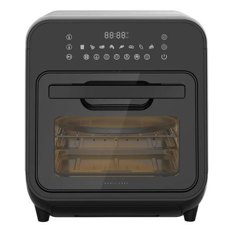 Magic Chef Mcsaf15sm Fryer||mgcmcsaf15sm.Jpg||85||mgcmcsaf15sm||1519698