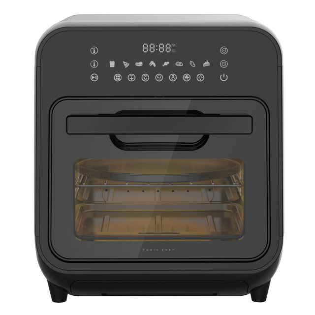Magic Chef Mcsaf15sm Fryer||mgcmcsaf15sm.Jpg||85||mgcmcsaf15sm||1519698