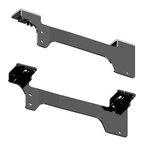 Pullrite 2770 Fifth Wheel Trailer Hitch Mount Kit||2770_3.Jpg||88||p1x2770||1772552