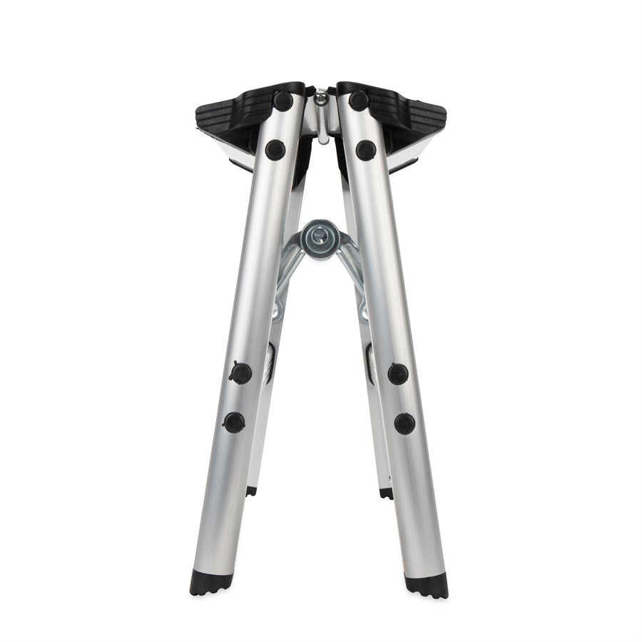 Product of Camco 43672 Step Stool