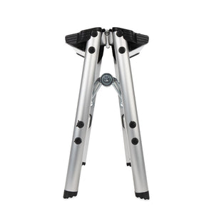 Product of Camco 43672 Step Stool