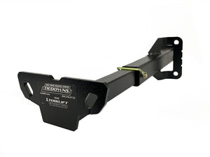 Torklift R3503 Camper Tie Down||r3503_2.Jpg||87||t1qr3503||2276004