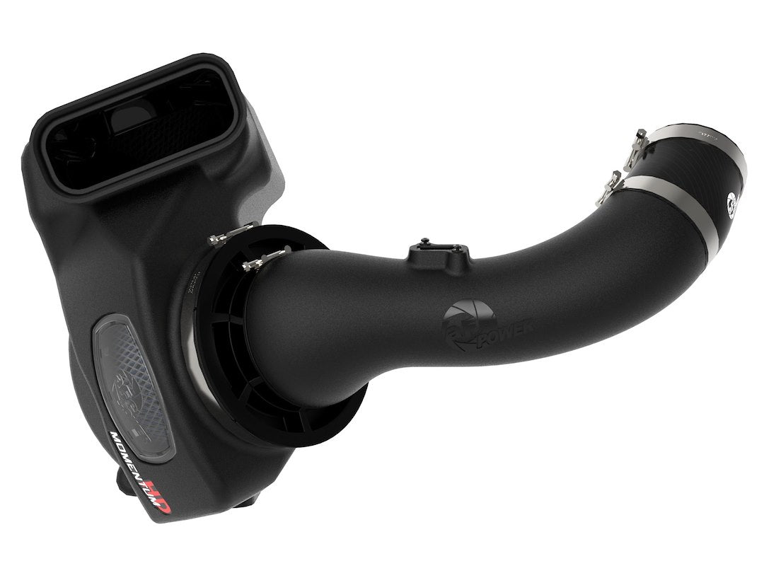 Advanced Flow Engineering 50-70056t Cold Air Intake||50-70056t_4.Jpg||89||a155070056t||2468272