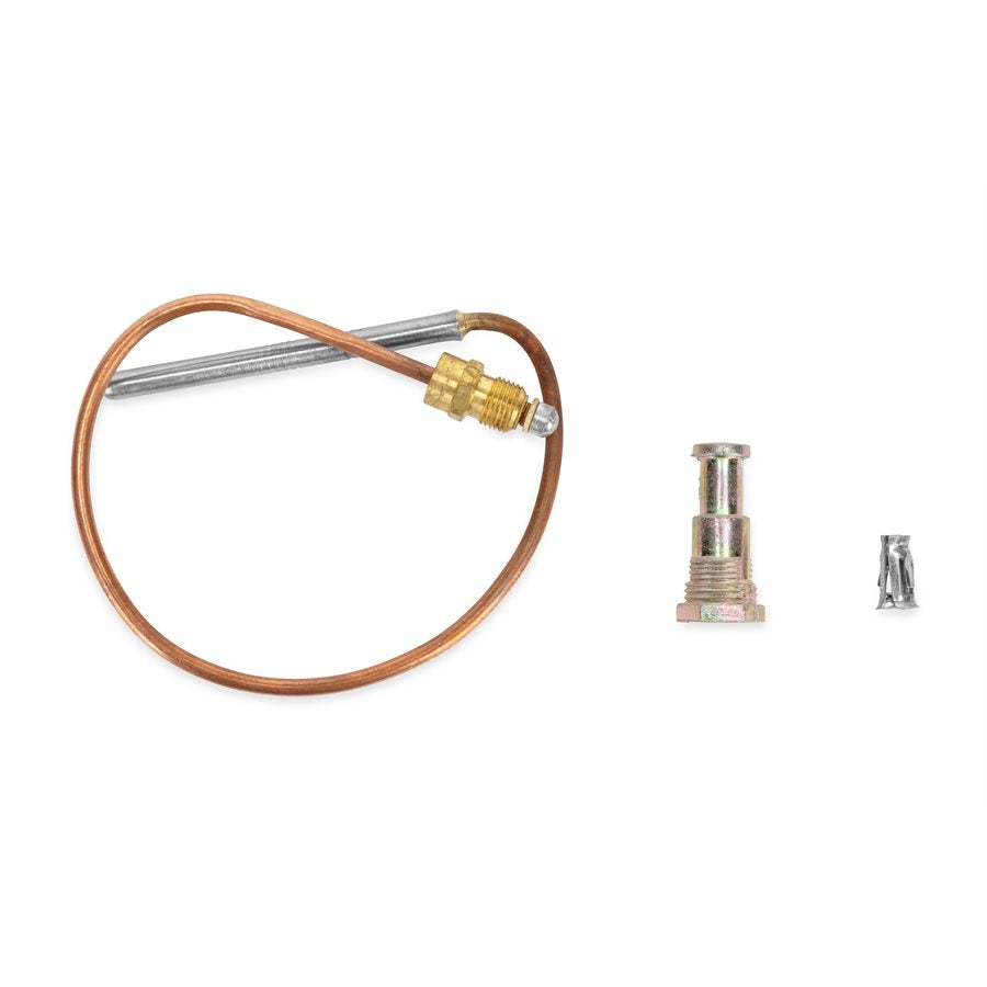 Product of Camco 09253 Thermocouple