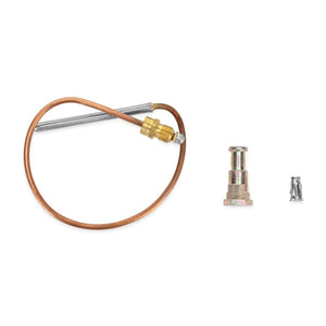 Product of Camco 09253 Thermocouple