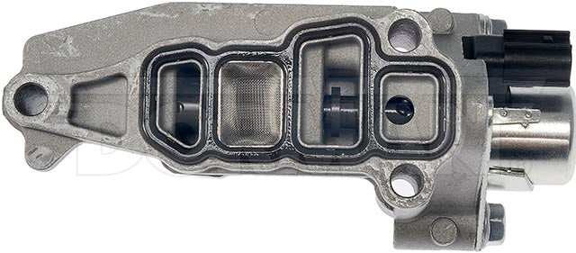 Dorman (Oe Solutions) 916-706 Variable Valve Timing Solenoid||916-706_1.Jpg||86||d18916706||2244976