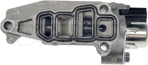 Dorman (Oe Solutions) 916-706 Variable Valve Timing Solenoid||916-706_1.Jpg||86||d18916706||2244976
