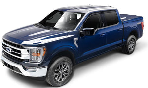 Auto Ventshade (Avs) 894044 Rainguard||||88||v15894044||1922060